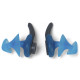 Speedo Ωτοασπίδες New Biofuse Earplug